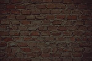 brick-wall-dark