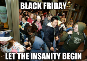 Black-Friday-Walmart-Meme-10-550×385